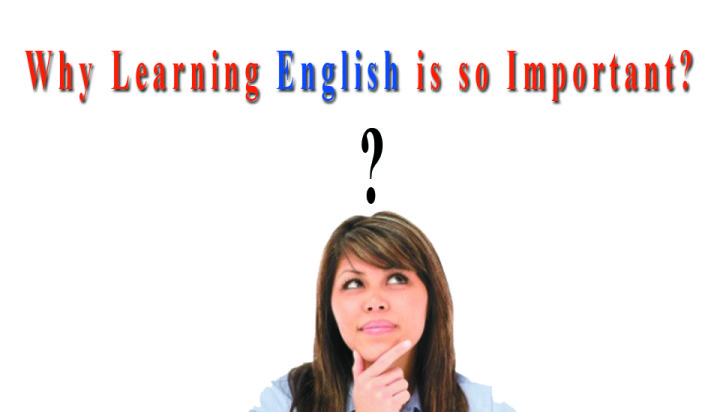10 Staggering Importance Of Learning English Language Mainul Kabir Aion