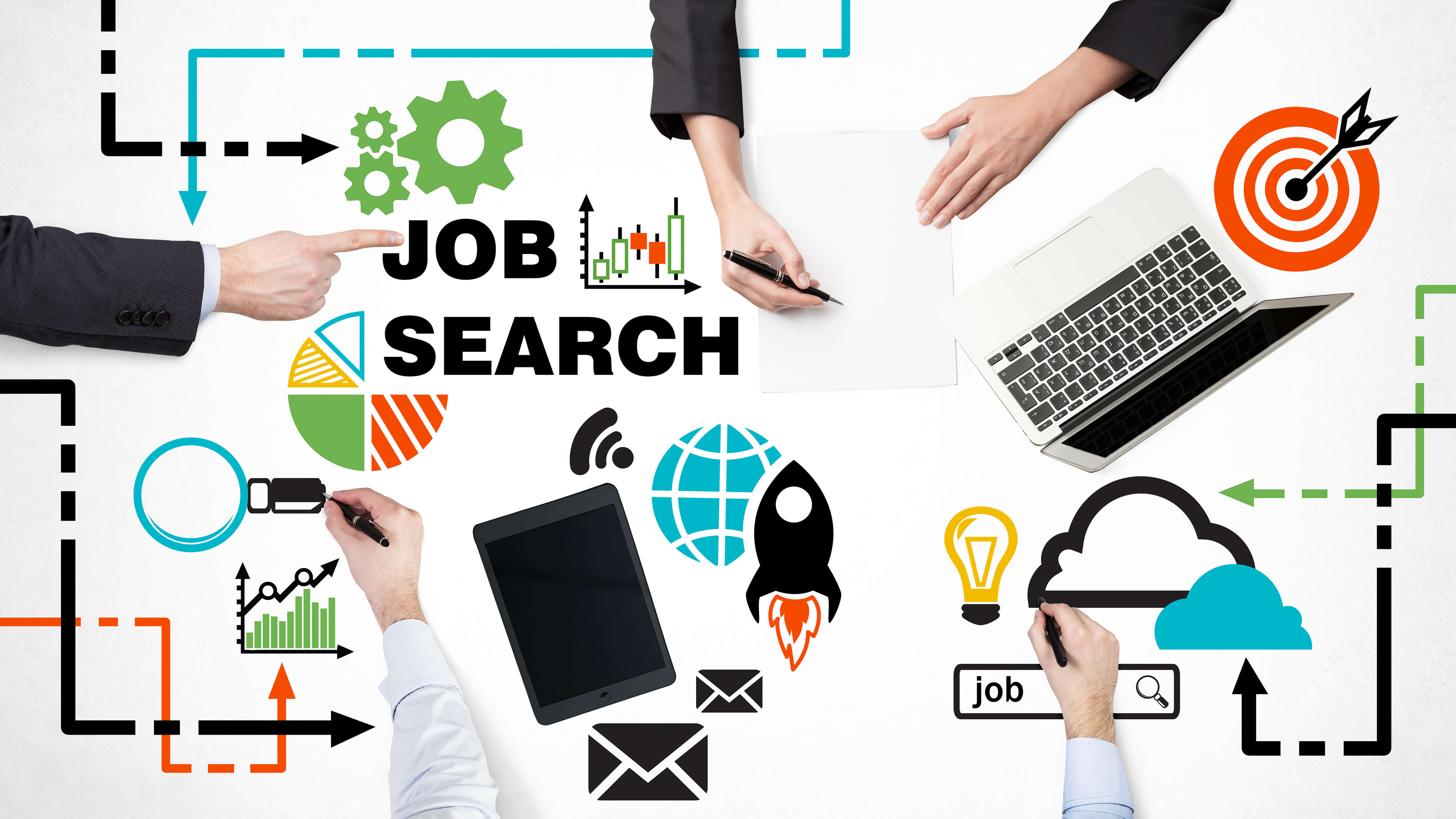 top-10-most-popular-job-search-trends-that-you-should-follow-in-2019